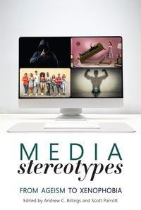 Produktbild: Media Stereotypes