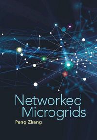 Produktbild: Networked Microgrids