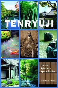 Produktbild: Tenryuji