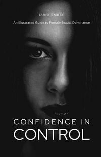 Produktbild: Confidence in Control