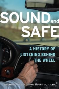 Produktbild: Sound and Safe