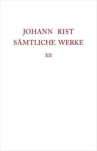 Produktbild: Verstreute Schriften