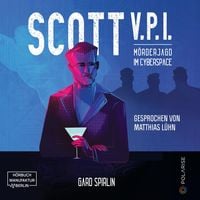 Produktbild: Scott V.P.I.