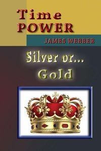 Produktbild: Time Power