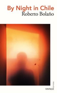Produktbild: Bolano, R: By Night in Chile