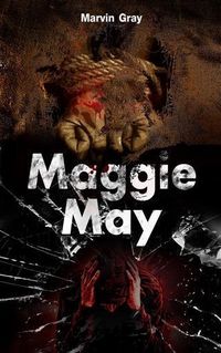 Produktbild: Maggie May