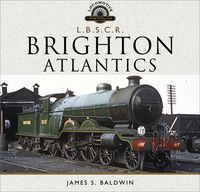 Produktbild: Brighton Atlantics