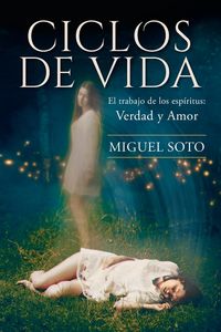 Produktbild: Ciclos de Vida