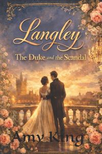 Produktbild: Langley