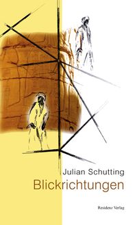 Produktbild: Blickrichtungen