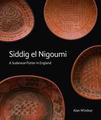 Produktbild: Siddig el Nigoumi