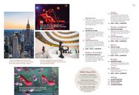 DuMont Bildatlas New York