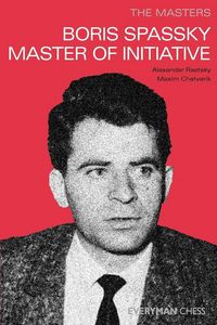 Produktbild: The Masters