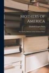 Produktbild: Mothers of America