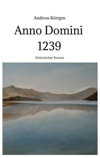 Produktbild: Anno Domini 1239 - Stauferzeit , Hochmittelalter