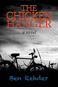 Produktbild: The Chicken Hanger
