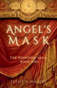 Produktbild: Angel's Mask