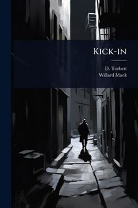 Produktbild: Kick-in