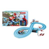 Produktbild: Carrera Nintendo Mario Kart