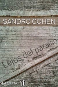 Produktbild: Lejos del para&iacute;so