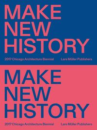 Produktbild: Make New History