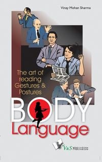 Produktbild: Body Language