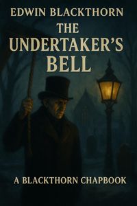 Produktbild: The Undertaker's Bell