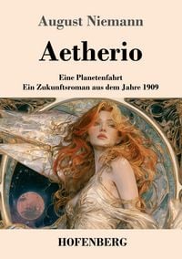 Produktbild: Aetherio