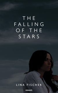 Produktbild: The Falling of the Stars