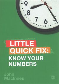 Produktbild: Prepak-Bundle Little Quick-5cy