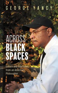 Produktbild: Across Black Spaces