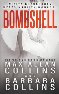 Produktbild: Bombshell