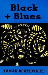 Produktbild: Black + Blues