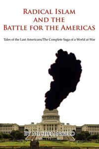 Produktbild: Radical Islam and the Battle for the Americas