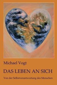 Produktbild: Das Leben an sich