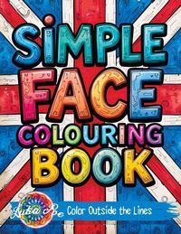Produktbild: Simple Face