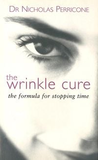 Produktbild: The Wrinkle Cure