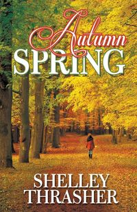Produktbild: Autumn Spring