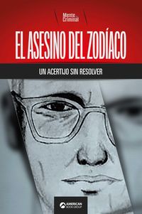 Produktbild: El asesino del Zod&iacute;aco, un acertijo sin resolver
