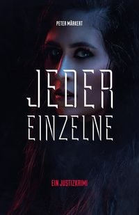 Produktbild: Jeder Einzelne