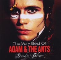 Produktbild: Best Of,The Very