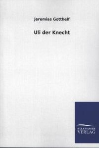 Produktbild: 