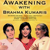 Produktbild: Awakening With Brahma Kumaris