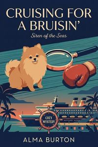 Produktbild: Cruising for a Bruisin