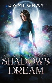 Produktbild: Shadow's Dream
