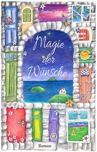 Produktbild: Magie der W&uuml;nsche