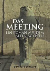 Produktbild: Das Meeting