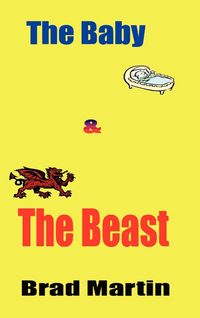 Produktbild: The Baby & the Beast