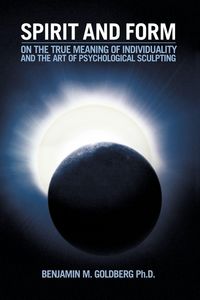 Produktbild: Spirit and Form