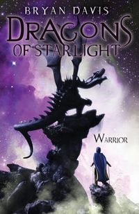 Produktbild: The Warrior